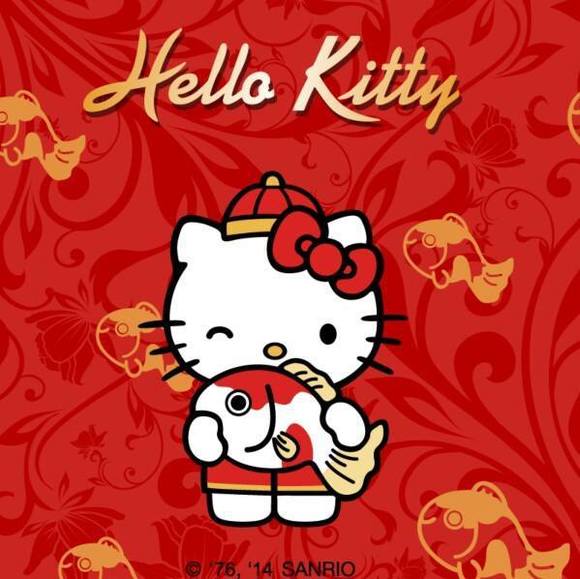 hellokittyle